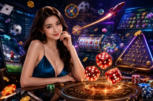 lv66e