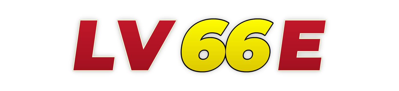 lv66e